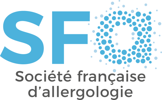 logo sfa