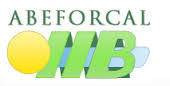 Logo ABEFORCAL